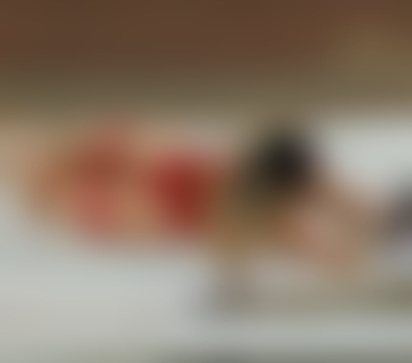 Escorts Lincolnshire Lincoln - Photos for Fernanda Kelly🎀 Small girl ☺️