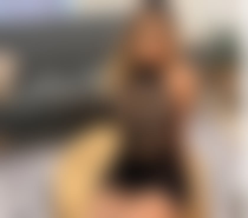 Escorts Lincolnshire Lincoln - Photos for Fernanda Kelly🎀 Small girl ☺️