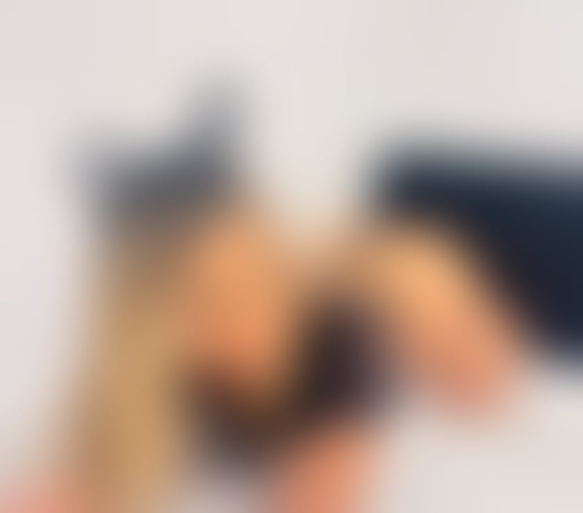 Escorts Lincolnshire Lincoln - Photos for Fernanda Kelly🎀 Small girl ☺️