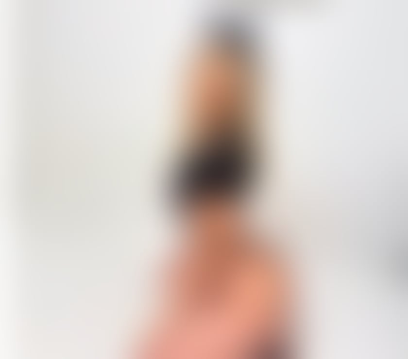 Escorts Lincolnshire Lincoln - Photos for Fernanda Kelly🎀 Small girl ☺️