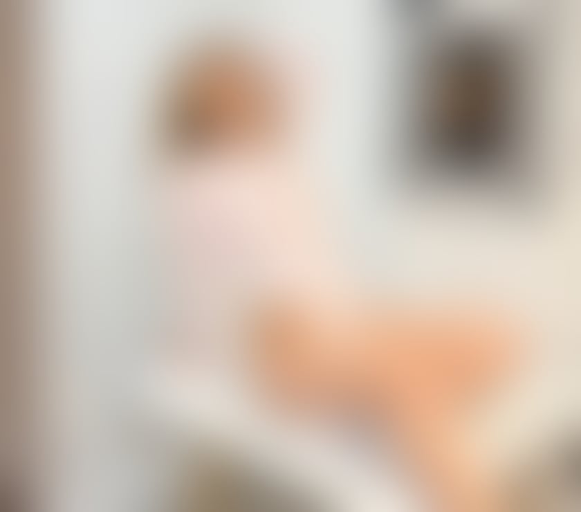 Escorts Lincolnshire Lincoln - Photos for Fernanda Kelly🎀 Small girl ☺️