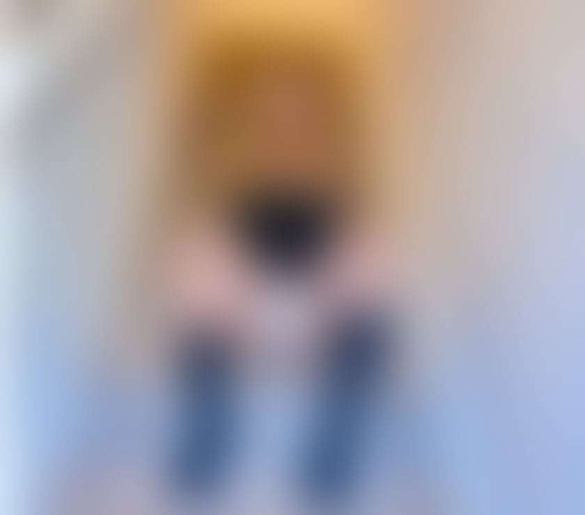 Escorts Lincolnshire Lincoln - Photos for Fernanda Kelly🎀 Small girl ☺️