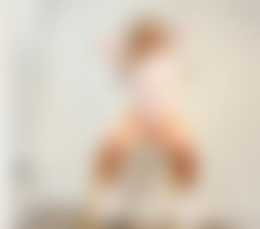 Escorts Lincolnshire Lincoln - Photos for Fernanda Kelly🎀 Small girl ☺️