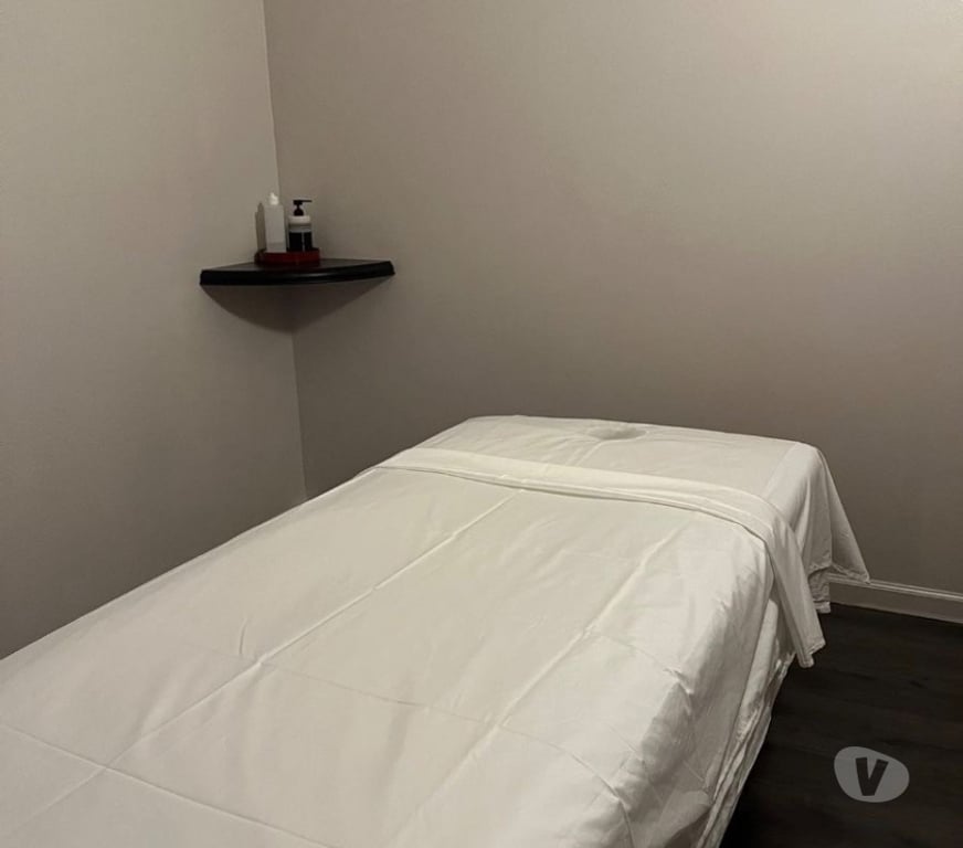  Gay massage North London Alexandra Palace - North London - Photos for Passionate, Discreet, and Professional - Your Satisfaction I