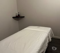 Passionate, Discreet, and Professional - Your Satisfaction I