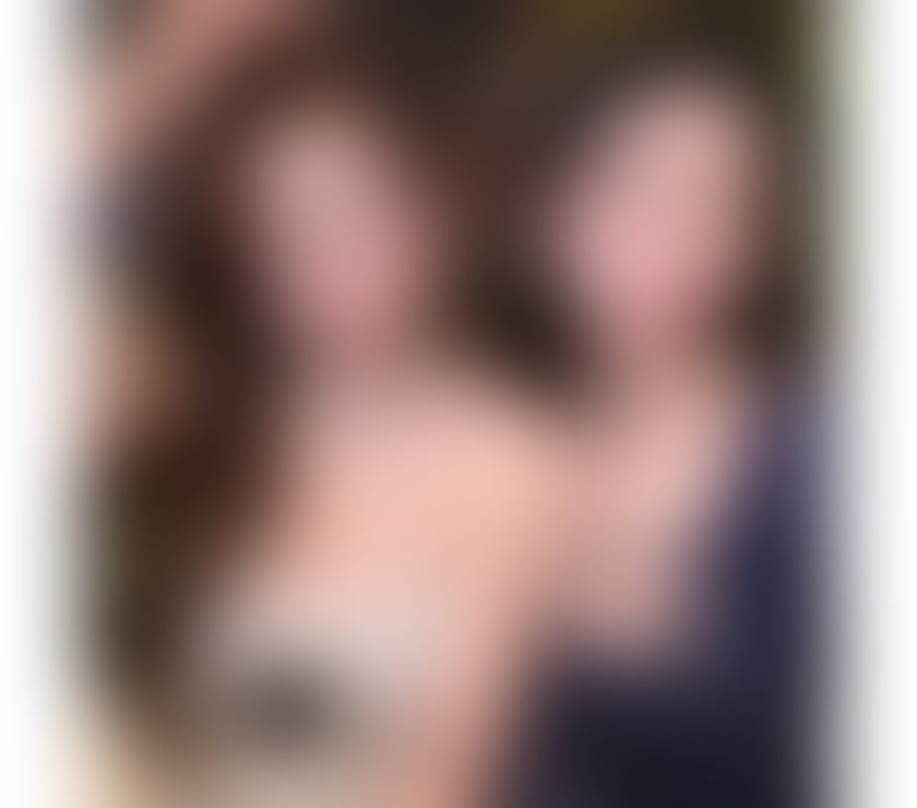 Escorts Hatfield Welwyn Hatfield - Photos for 💄New Duo Asian Girl PERFECT ESCORT 22yrs💋