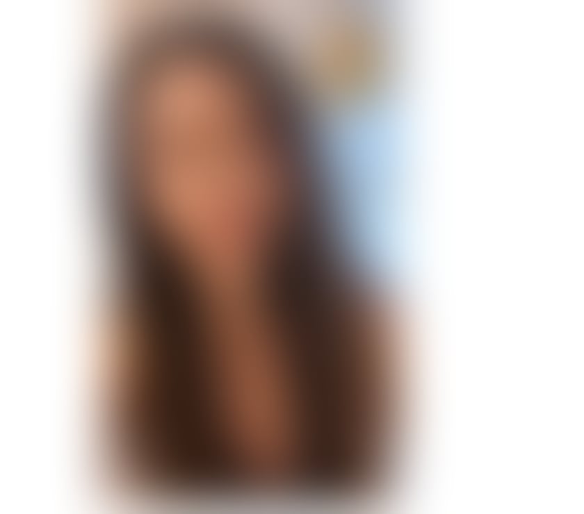 Escorts Hatfield Welwyn Hatfield - Photos for 💄New Duo Asian Girl PERFECT ESCORT 22yrs💋