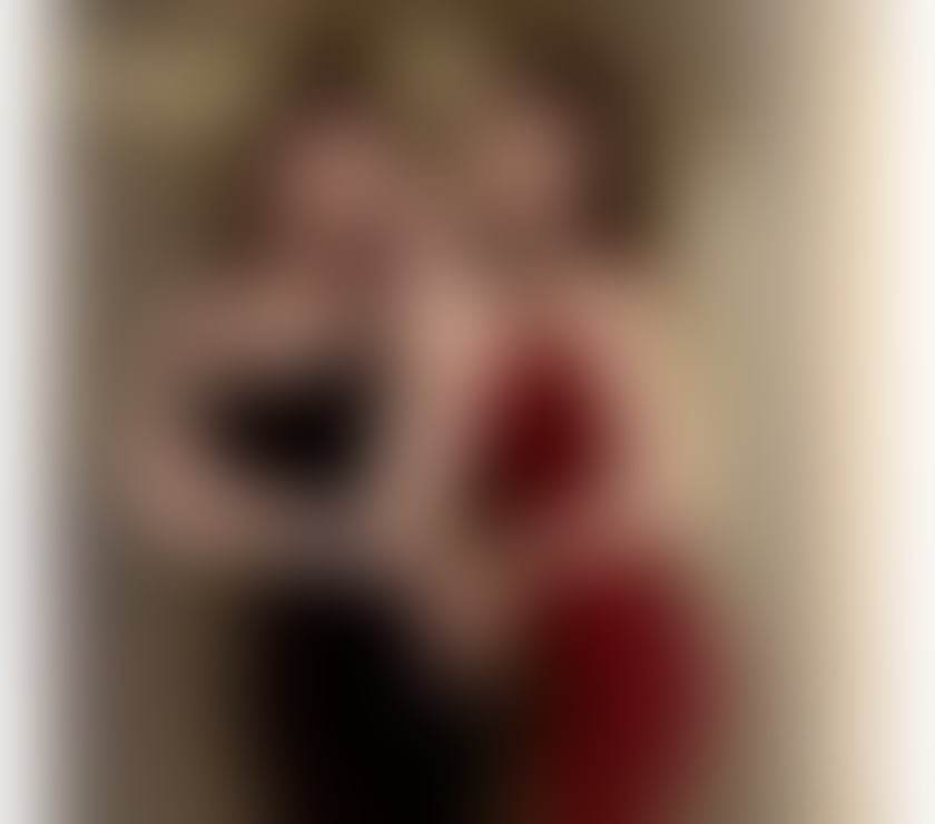 Escorts Hatfield Welwyn Hatfield - Photos for 💄New Duo Asian Girl PERFECT ESCORT 22yrs💋