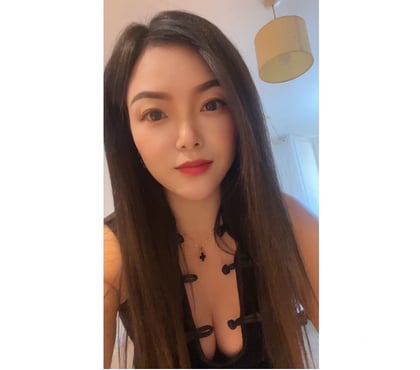 Escorts Hatfield Welwyn Hatfield - Photos for 💄New Duo Asian Girl PERFECT ESCORT 22yrs💋