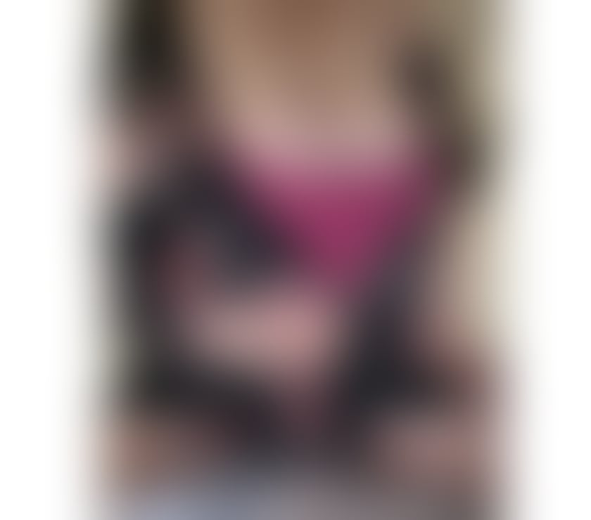 Escorts Somerset Yeovil - Somerset - Photos for Top Class Michelle❤️🍊🍌🍋