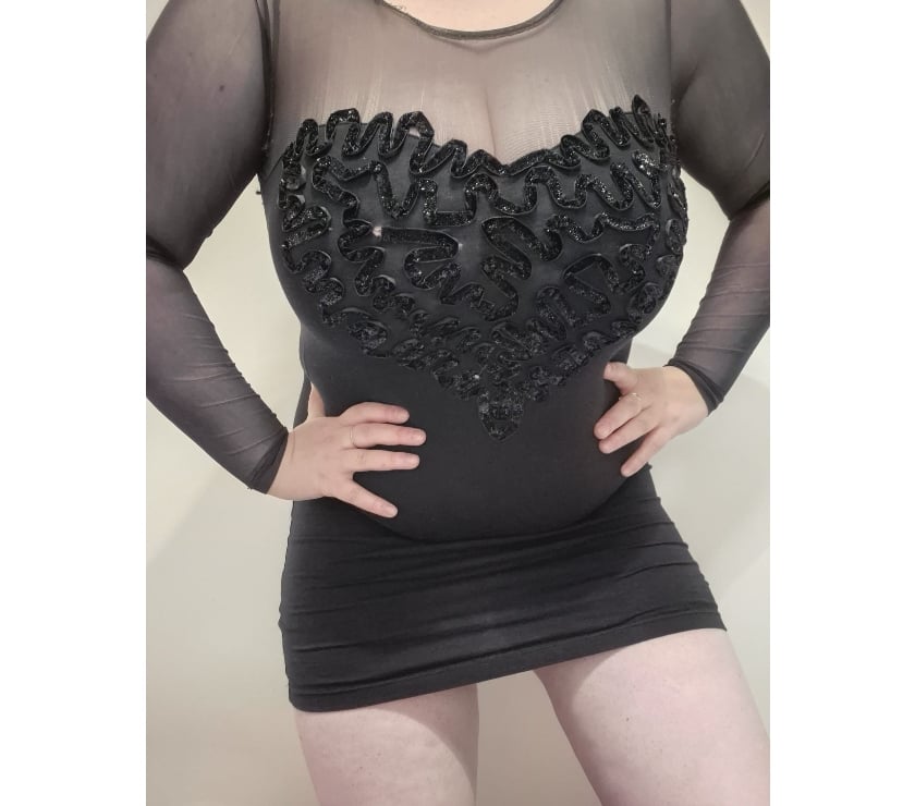 Escorts Somerset Yeovil - Somerset - Photos for Top Class Michelle❤️🍊🍌🍋