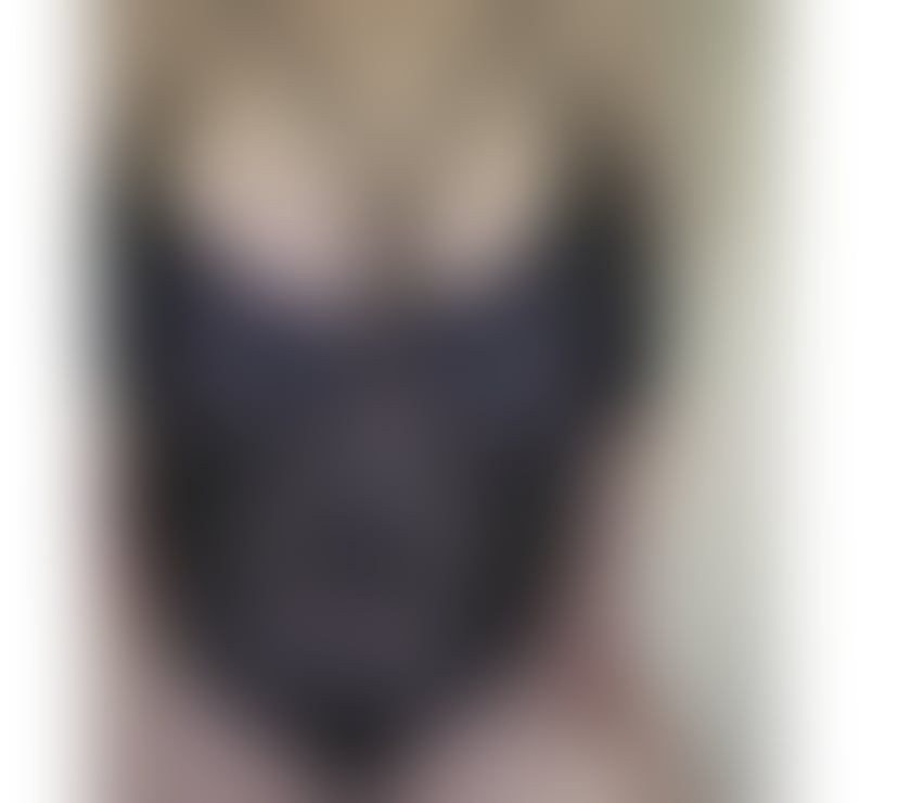 Escorts Somerset Yeovil - Somerset - Photos for Top Class Michelle❤️🍊🍌🍋