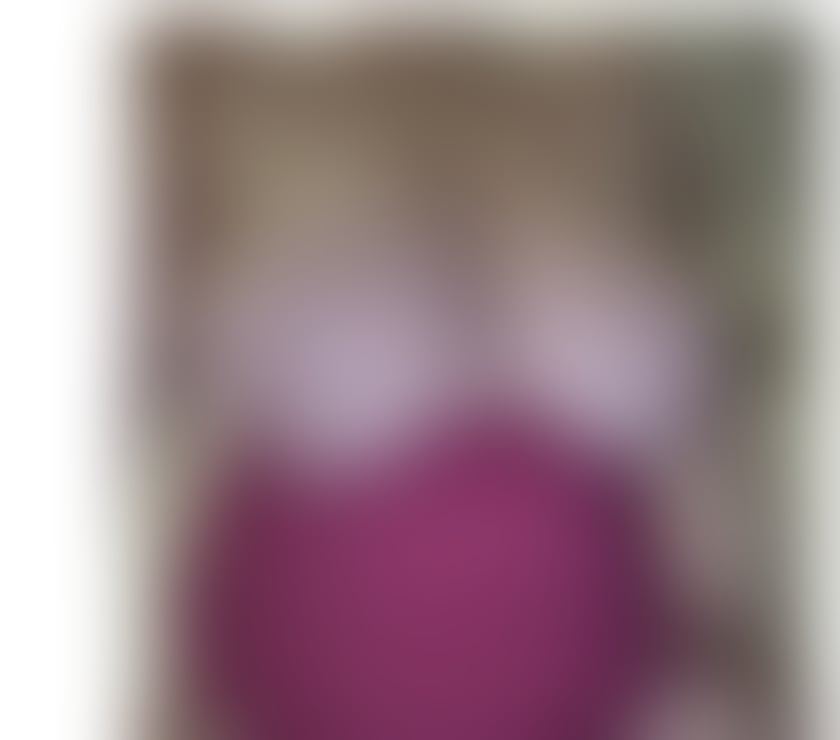 Escorts Somerset Yeovil - Somerset - Photos for Top Class Michelle❤️🍊🍌🍋