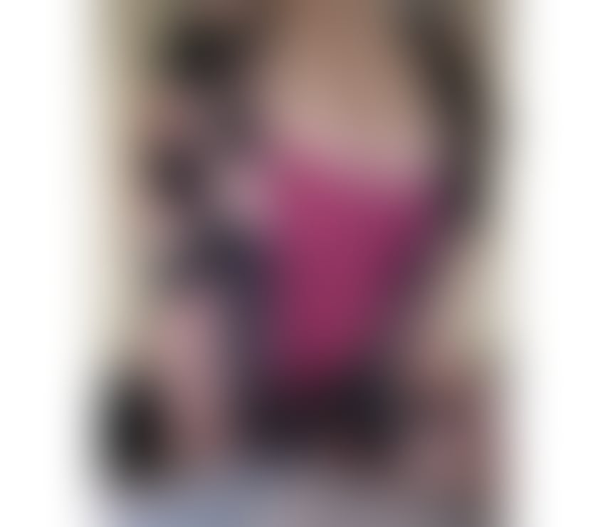 Escorts Somerset Yeovil - Somerset - Photos for Top Class Michelle❤️🍊🍌🍋