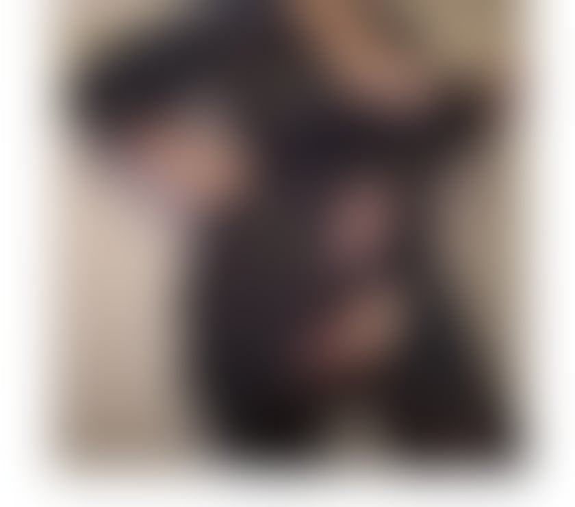 Escorts Somerset Yeovil - Somerset - Photos for Top Class Michelle❤️🍊🍌🍋