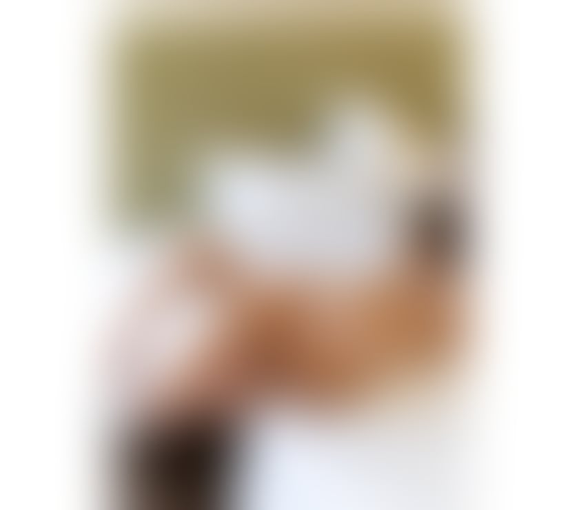 Escorts Cambridgeshire Cambridge - Photos for 🇧🇷 Hot Brazilian, your best GFE experience