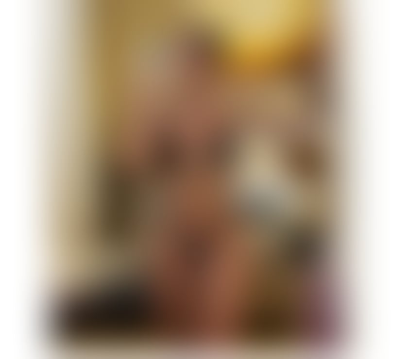 🇧🇷 Hot Brazilian, your best GFE experience