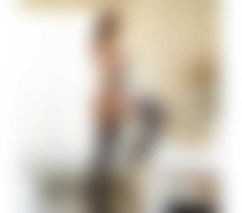 Escorts Cambridgeshire Cambridge - Photos for 🇧🇷 Hot Brazilian, your best GFE experience