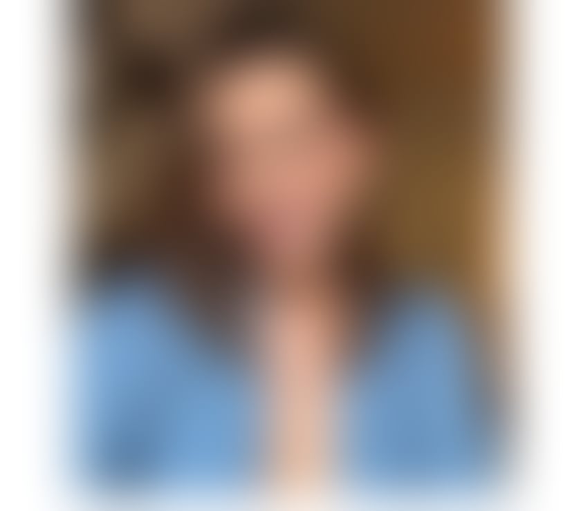 Escorts Cambridgeshire Cambridge - Photos for 🇧🇷 Hot Brazilian, your best GFE experience