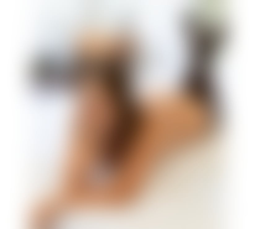 Escorts Cambridgeshire Cambridge - Photos for 🇧🇷 Hot Brazilian, your best GFE experience