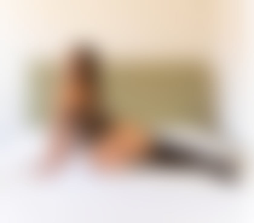 Escorts Cambridgeshire Cambridge - Photos for 🇧🇷 Hot Brazilian, your best GFE experience