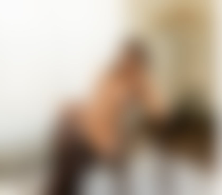 Escorts Cambridgeshire Cambridge - Photos for 🇧🇷 Hot Brazilian, your best GFE experience