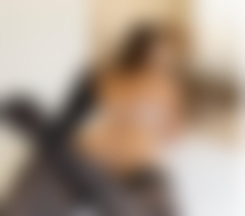 Escorts Cambridgeshire Cambridge - Photos for 🇧🇷 Hot Brazilian, your best GFE experience