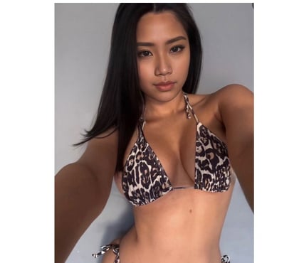 Escorts and Massages Derby City Centre Derby - Photos for 💯TOP Asian Escort& Massage🌹