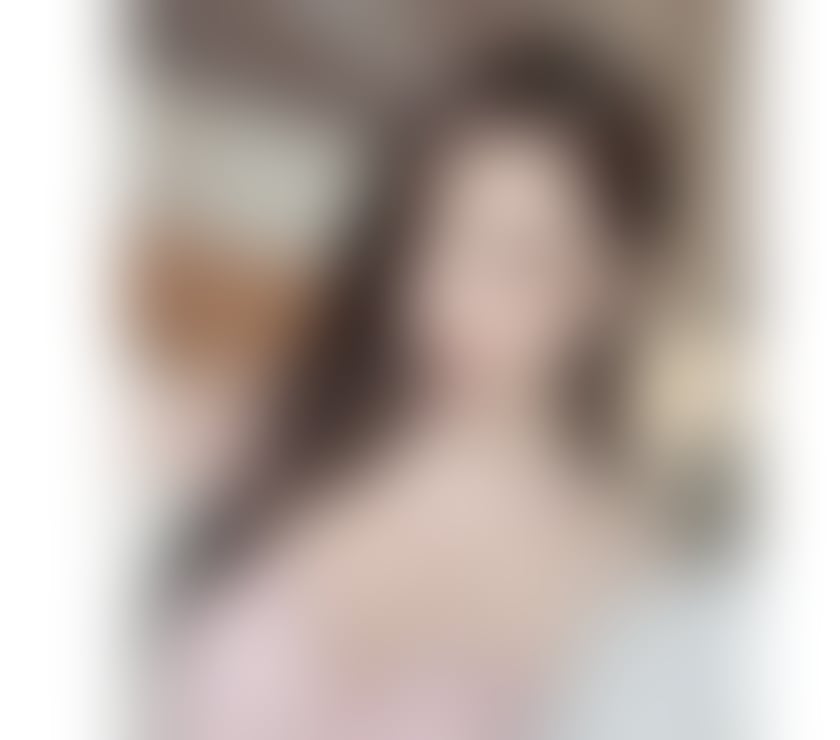 24H💋Top Massage😍GF💋Party Girl💃🏻