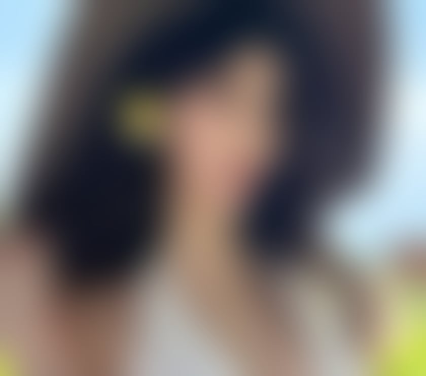 Escorts Glasgow Blythswood Hill - Glasgow - Photos for 24H💋Top Massage😍GF💋Party Girl💃🏻