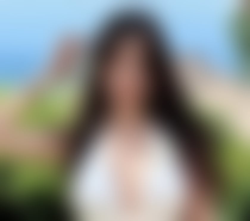 Escorts Glasgow Blythswood Hill - Glasgow - Photos for 24H💋Top Massage😍GF💋Party Girl💃🏻