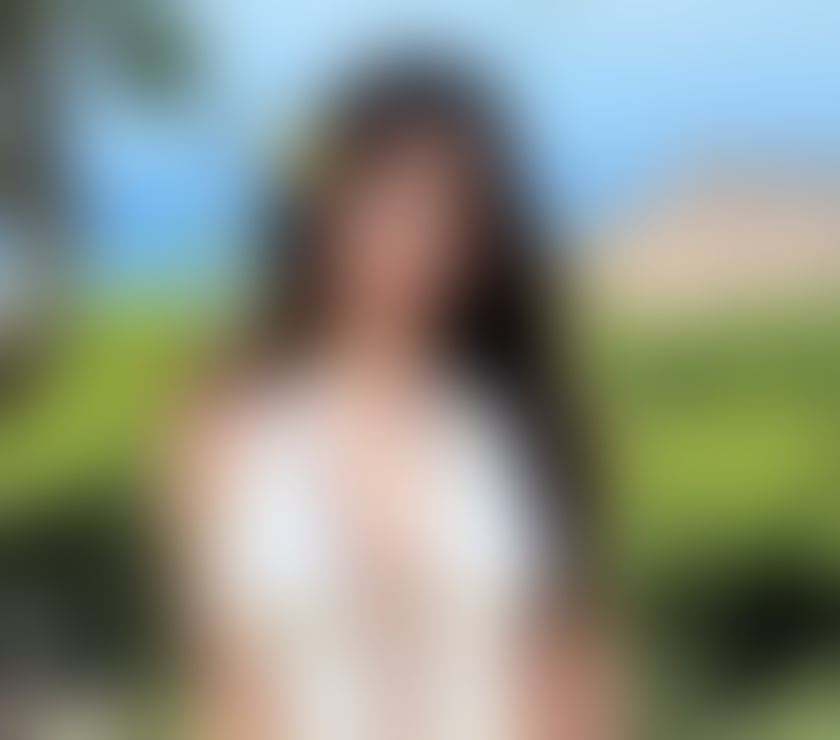 Escorts Glasgow Blythswood Hill - Glasgow - Photos for 24H💋Top Massage😍GF💋Party Girl💃🏻