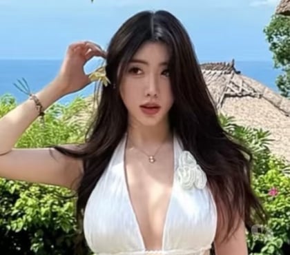 Escorts and Massages Blythswood Hill Glasgow - Photos for 24H💋Top Massage😍GF💋Party Girl💃🏻