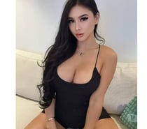 4 HAND MASSAGE ASAIN🍑 Korea Girls