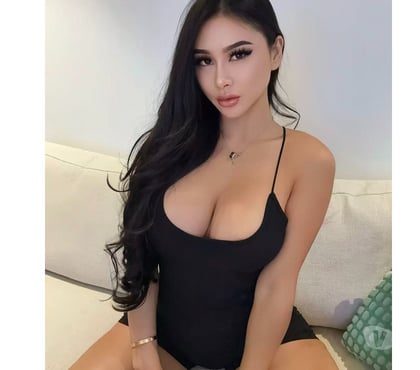 Escorts and Massages Derby City Centre Derby - Photos for 4 HAND MASSAGE ASAIN🍑 Korea Girls