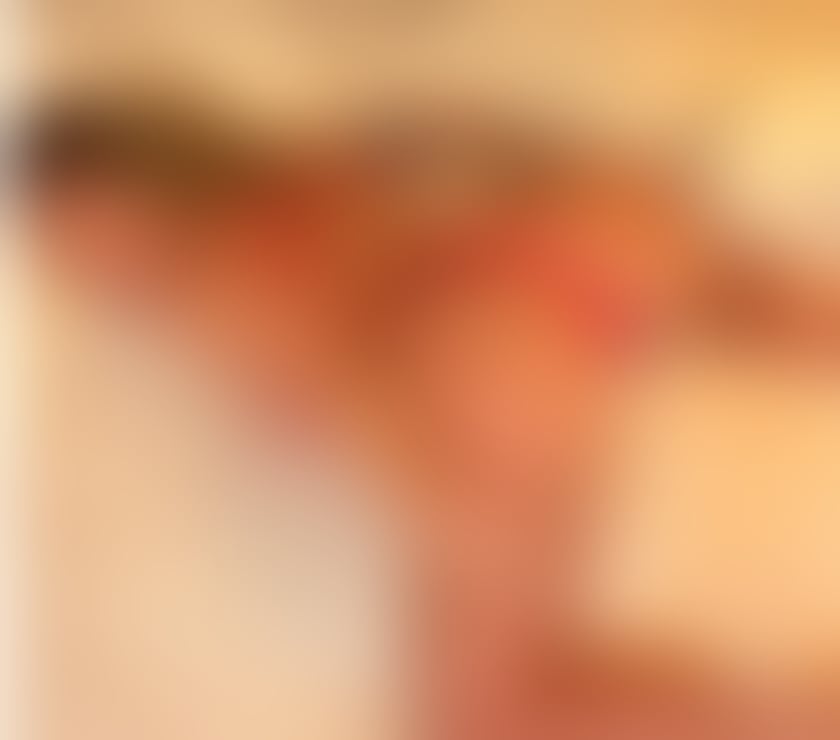 New in your town♥️ jesss