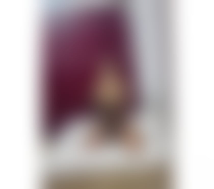 Escorts and Massages Cowley Oxford - Photos for New in your town♥️ jesss