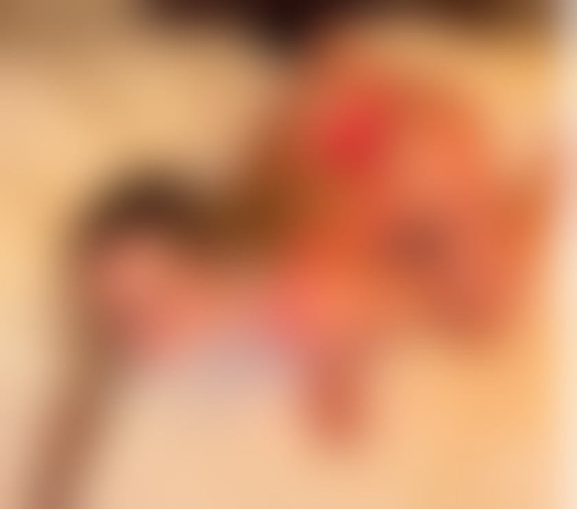 Escorts Oxfordshire Oxford - Photos for New in your town♥️ jesss