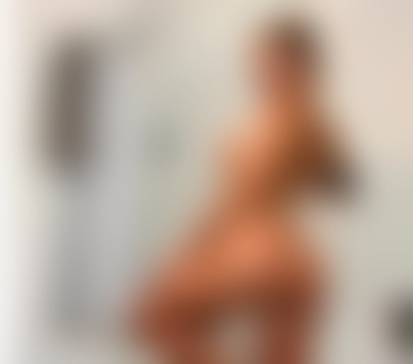 Escorts Oxfordshire Oxford - Photos for New in your town♥️ jesss