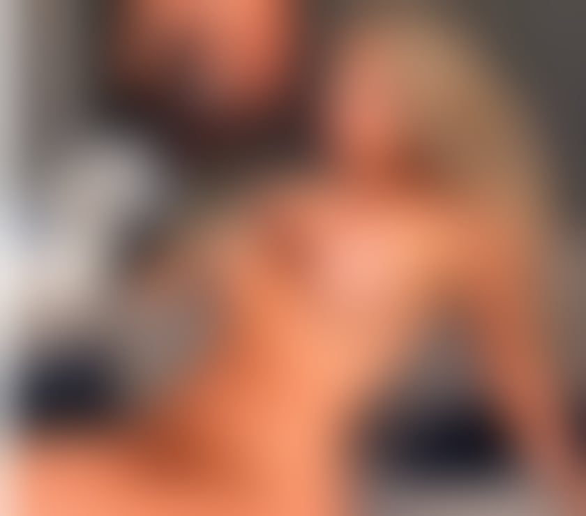 Escorts Oxfordshire Oxford - Photos for New in your town♥️ jesss