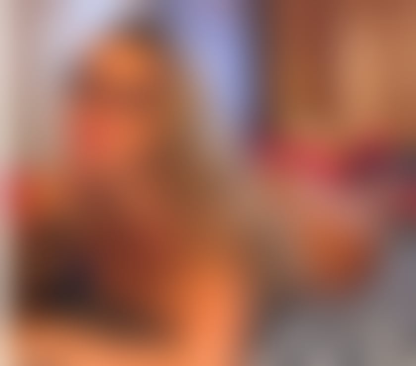 Escorts Oxfordshire Oxford - Photos for New in your town♥️ jesss