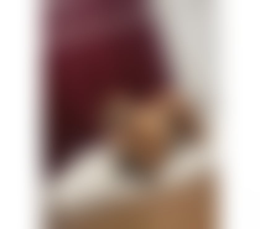 Escorts Oxfordshire Oxford - Photos for New in your town♥️ jesss