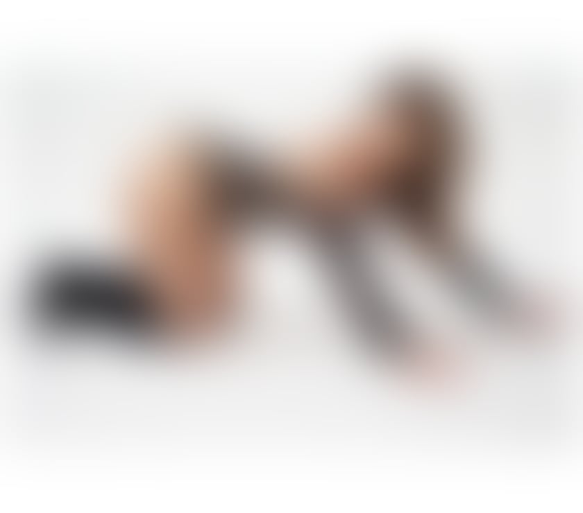 Escorts West Midlands Solihull - Photos for CAMILA SEXY BRAZILIAN 🥂 REAL PHOTOS 🥂 FEW DAYS 🥂