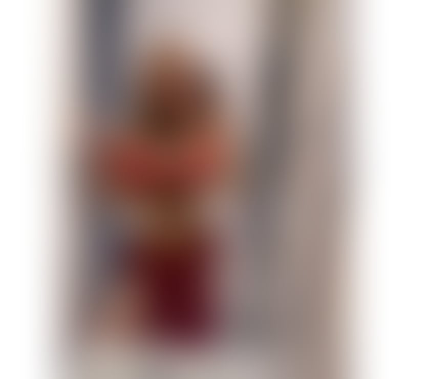 Escorts West Midlands Solihull - Photos for CAMILA SEXY BRAZILIAN 🥂 REAL PHOTOS 🥂 FEW DAYS 🥂