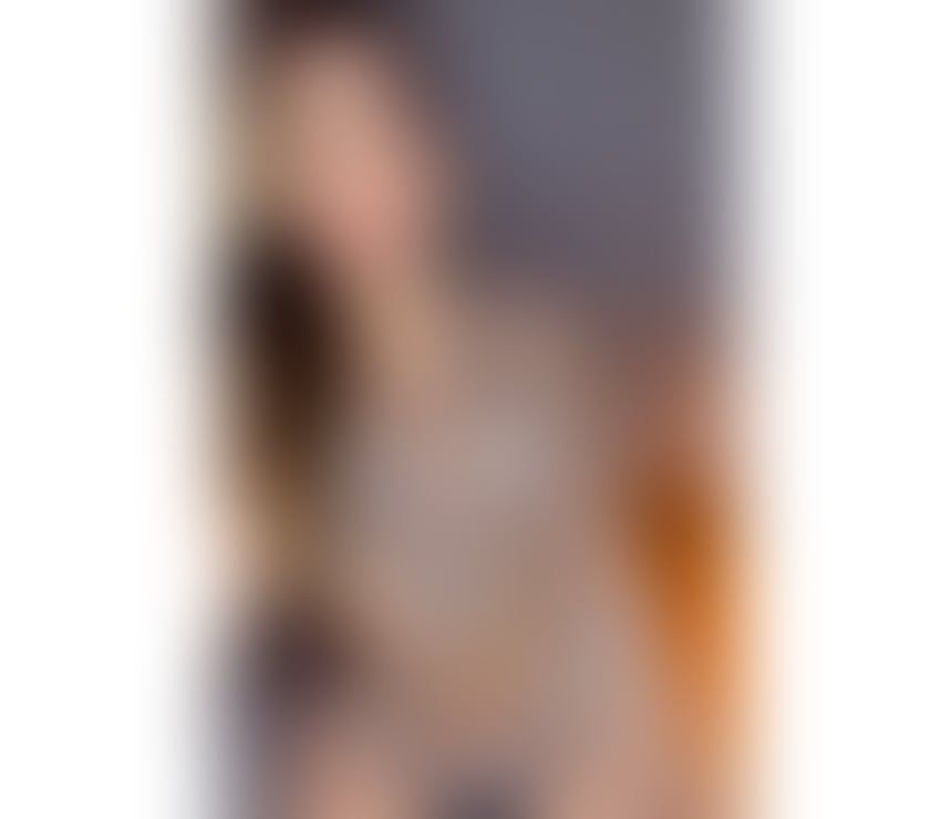 CAMILA SEXY BRAZILIAN 🥂 REAL PHOTOS 🥂 FEW DAYS 🥂