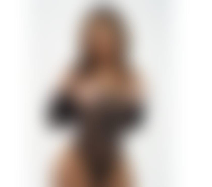 Escorts West Midlands Solihull - Photos for CAMILA SEXY BRAZILIAN 🥂 REAL PHOTOS 🥂 FEW DAYS 🥂