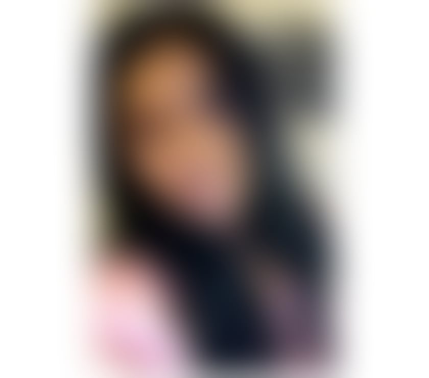 Hi bby,I'm Aryana,new in a town