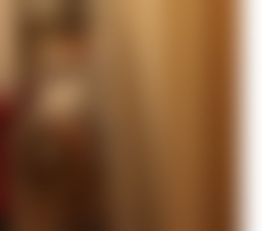 Escorts Greater Manchester Salford - Photos for Curvy Jaqueline🍑Real Pictures ✅Best BDSM🔝