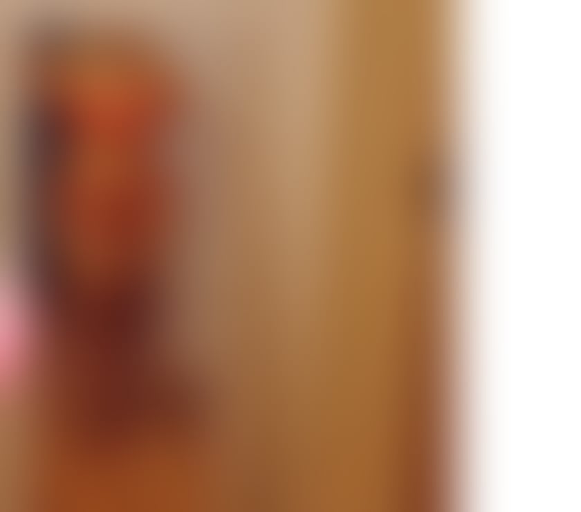 Escorts Greater Manchester Salford - Photos for Curvy Jaqueline🍑Real Pictures ✅Best BDSM🔝