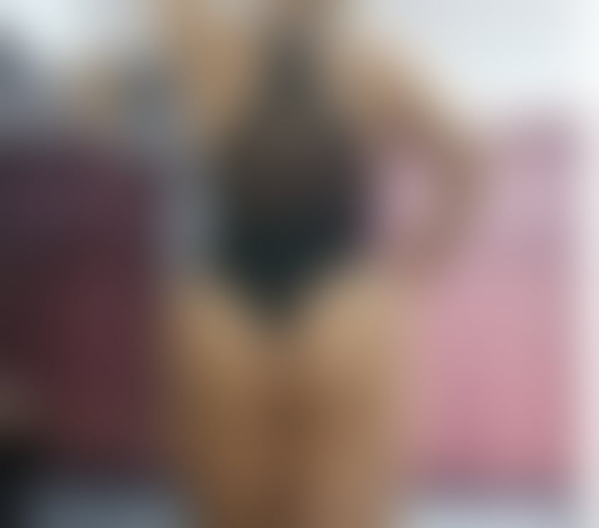 Escorts Greater Manchester Salford - Photos for Curvy Jaqueline🍑Real Pictures ✅Best BDSM🔝